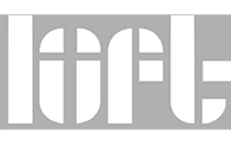 Logo Beerdigungsinstitut Lüft e.K. Weinheim