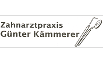 Logo Kämmerer Günter Heidelberg