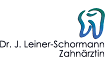 Logo Leiner-Schormann J. Dr.med.dent Heidelberg