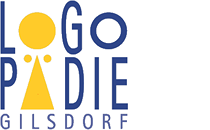 Logo Gilsdorf Rainer Heidelberg
