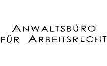 Logo Anwaltsbüro für Arbeitsrecht Dr. Helmke & Kollegen Heidelberg