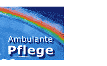 Logo PFLEGE DAHEIM HADAMECK Edingen-Neckarhausen