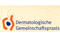 Logo Kaufmann-Grünzinger Irene Dr.med. Weinheim