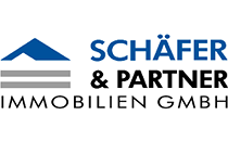 Logo Immobilien Schäfer & Partner GmbH Darmstadt