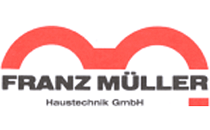 Logo Müller Franz Haustechnik GmbH Heidelberg