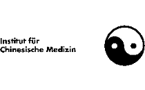 Logo Greten Johannes Dr.med. Akupunktur TCM Heidelberg
