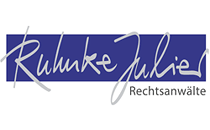 Logo Ruhnke Julier Rechtsanwälte Ludwigshafen am Rhein