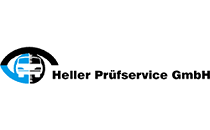 Logo Auto Heller Prüfservice GmbH Lauchhammer