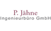 Logo Jähne, Peter Ingenieurbüro GmbH Cottbus