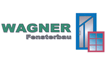 Logo FENSTERBAU WAGNER Edingen-Neckarhausen