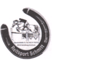Logo Schmitt Reitsport Heidelberg