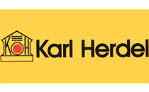Logo Herdel Karl Haustechnik Heidelberg