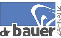Logo BAUER THOMAS Dr.med.dent. Dossenheim
