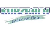 Logo Bäder mit Flair Kurzbach Ladenburg