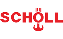 Logo Autokrane Scholl Heidelberg