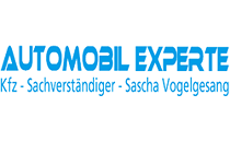 Logo Automobil Experte Vogelgesang Sascha Saarbrücken