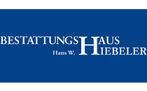 Logo Beer-Hiebeler Bestattungshaus Mannheim
