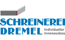 Logo Dremel Schreinerei Schriesheim
