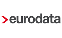 Logo eurodata AG Saarbrücken