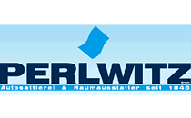 Logo Raumausstattung Perlwitz GmbH Fichtenhöhe