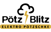 Logo Elektro Pötzschke Heidelberg