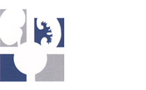 Logo Roder M., Schneider B. Dr.med., Nattermann M. Dr.med. Ärzte für Urologie Weinheim