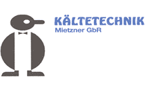 Logo Mietzner Mario Kältetechnik Bernau bei Berlin