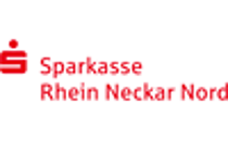 Logo Sparkasse Rhein Neckar Nord Mannheim