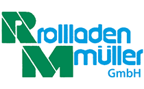 Logo Rollladen Müller GmbH Mannheim
