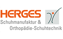 Logo Herges GmbH Saarbrücken