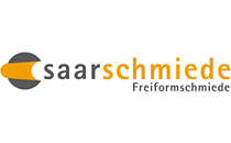 Logo Saar Schmiede GmbH Freiformschmiede Völklingen