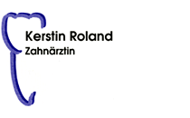 Logo Roland Kerstin Zahnärztin Mannheim