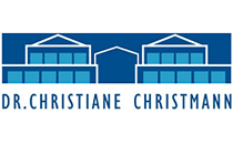 Logo Christmann Christiane Dr.med. Kieferorthopädin Riegelsberg