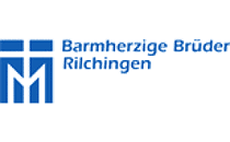 Logo Barmherzige Brüder Rilchingen Zentrum für ambulante Dienste Dudweiler