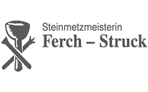 Logo Steinmetzmeisterin Ferch-Struck Frankfurt (Oder)