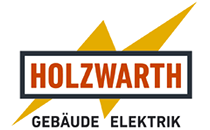 Logo Elektro Holzwarth Heidelberg