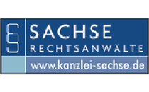 Logo Sachse Fabian Rechtsanwalt Darmstadt