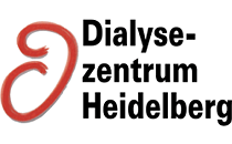 Logo Dialysezentrum Heidelberg Heidelberg