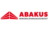 Logo ABAKUS Immobilienverwaltungsgesellschaft mbH Cottbus