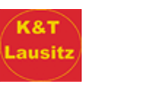 Logo Kran & Transport Lausitz GmbH Schleife