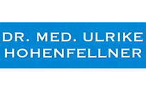 Logo Hohenfellner Ulrike Dr.med. Heidelberg