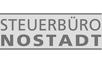 Logo Nostadt Peter, Nostadt Ulrike Schriesheim