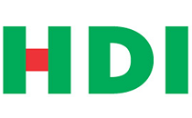 Logo HDI Generalvertretung Beck & Tiefenthaler GmbH Mosbach