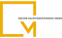 Logo MEYER KLAUS Ing. KFZ-Sachverständiger Saarbrücken