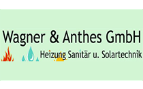 Logo Wagner & Anthes GmbH Zwingenberg