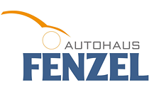 Logo Autohaus Fenzel Mannheim