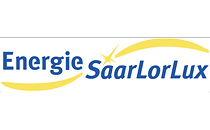 Logo Energie SaarLorLux Saarbrücken