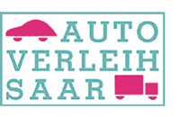 Logo AUTO-VERLEIH-SAAR Saarbrücken