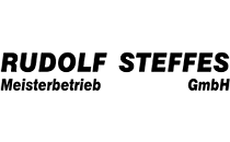 Logo Stuckateurbetrieb Steffes GmbH Saarbrücken