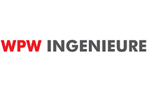 Logo WPW GmbH BERATEN PLANEN STEUERN Saarbrücken